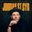 Cover Jordan St. Cyr