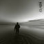 Cover Clouds