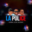 Cover La police