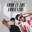 Cover Como En Los Comienzos