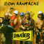 Cover Zom Aanpacke