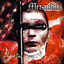 Cover Bluetality