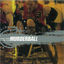 Cover Murderball
