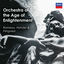 Cover Orchestra of the Age of Enlightenment: Rameau, Handel & Pergolesi