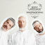 Cover Get Physical Music Presents: Body Language, Vol. 17 by WhoMadeWho