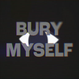 ''