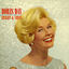 Cover Bright & Shiny (with Neal Hefti & His Orchestra)