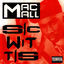 Cover Sic Wit Tis