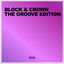 Cover The Groove Edition