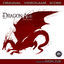 Cover Dragon Age: Origins (Original Video Game Score)