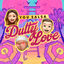 Cover Dutty Love