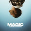 Cover MAGIC