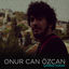 Cover Çıkmaz Sokak