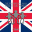 Cover Feel It (UK Mixes)