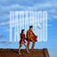 Cover Paradiso