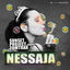 Cover Nessaja