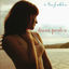 Cover To Brazil With Love