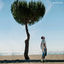 Cover LEJLA