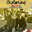 Cover Skylarking - Single