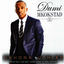 Cover Ukhona UThixo