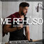 Cover Me Rehúso
