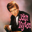 Cover Presenting John Leyton