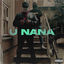 Cover U Nana