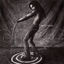 Cover Circus