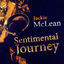 Cover Sentimental Journey