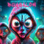 Cover Bungalow