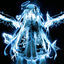 Cover infinite universe