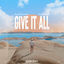 Cover Give It All (feat. Carston)