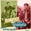 Cover Rednecks & Greasers Vol. 1