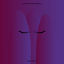 Cover Broken Belief