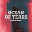 Cover Ocean Of Tears