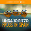 Cover Frogs In Spain (Van Edelsteyn Mix)