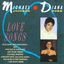 Cover Love Songs