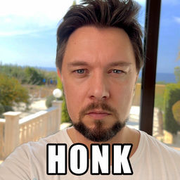''