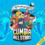 Cover La Vuelta del Tigre (Cumbia Peruana)