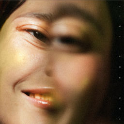 ''