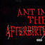 Cover Ant In The Afterbirth