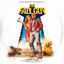 Cover The Fall Guy (Original Motion Picture Soundtrack)
