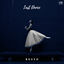 Cover Last Dance