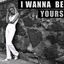 Cover I Wanna Be Yours