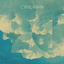 Cover Perfect Form EP