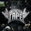 Cover Breitseitentape