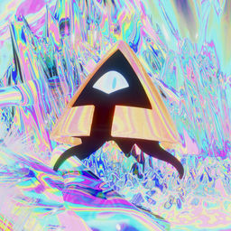 ''