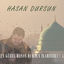 Cover En Güzel Hasan Dursun İlahileri / 3