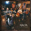 Cover Malta (Acústico)