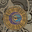 Cover Epoch